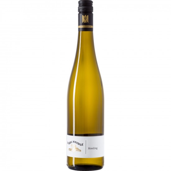 Ritzling Riesling