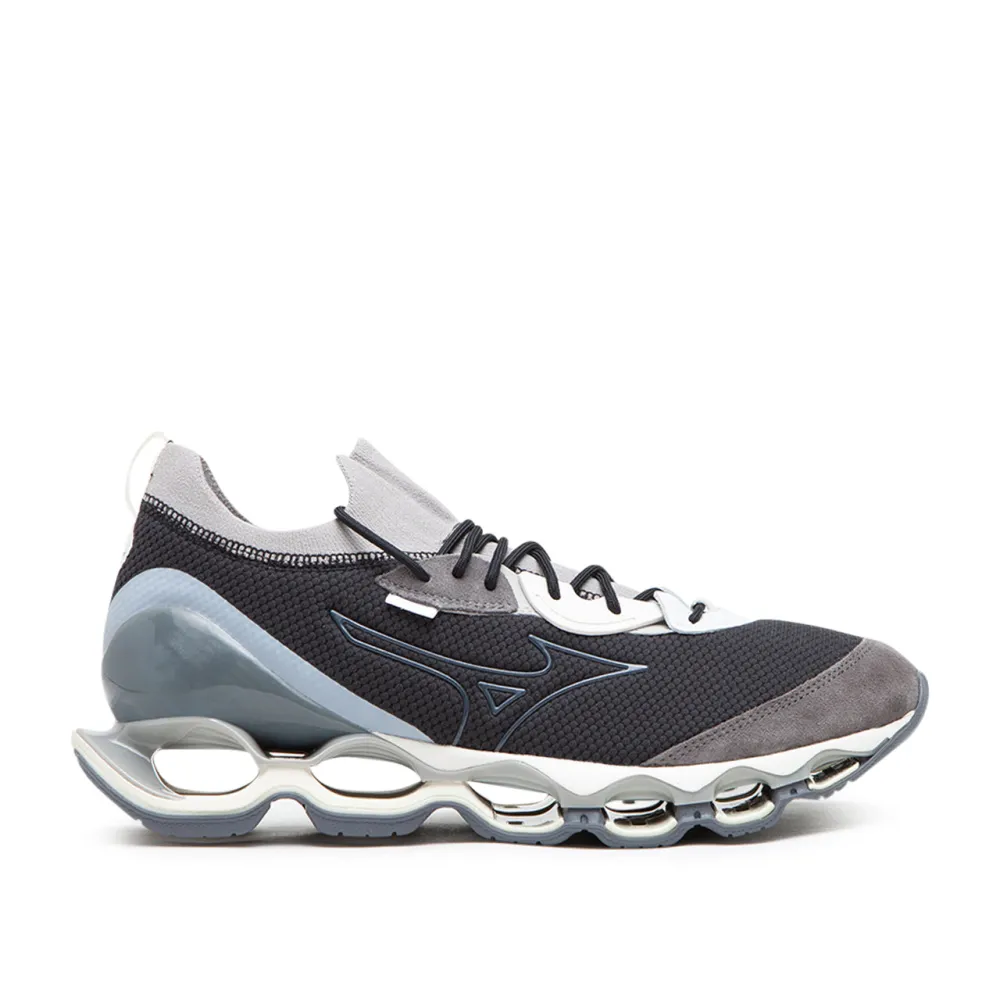 Mizuno Wave Prophecy Beta D1GA227609 / schwarz