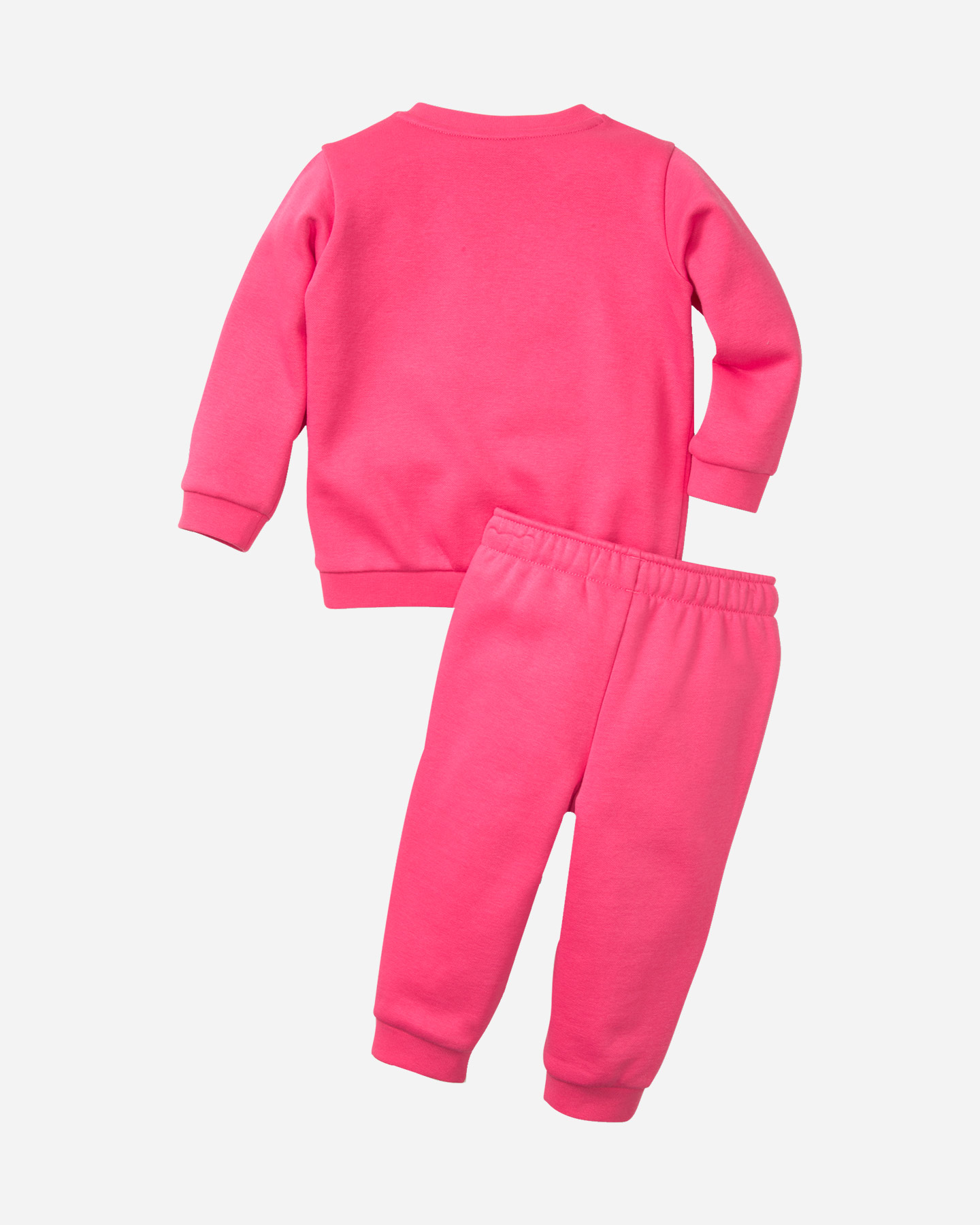 Tuta Puma Infant Jr 846141-25