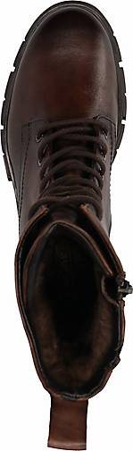 TT. BAGATT Stiefel Fiona