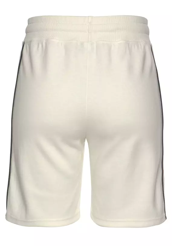 Bermudas
