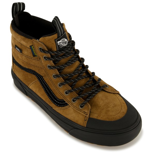 Vans - Sk8-Hi MTE-2 - Sneaker