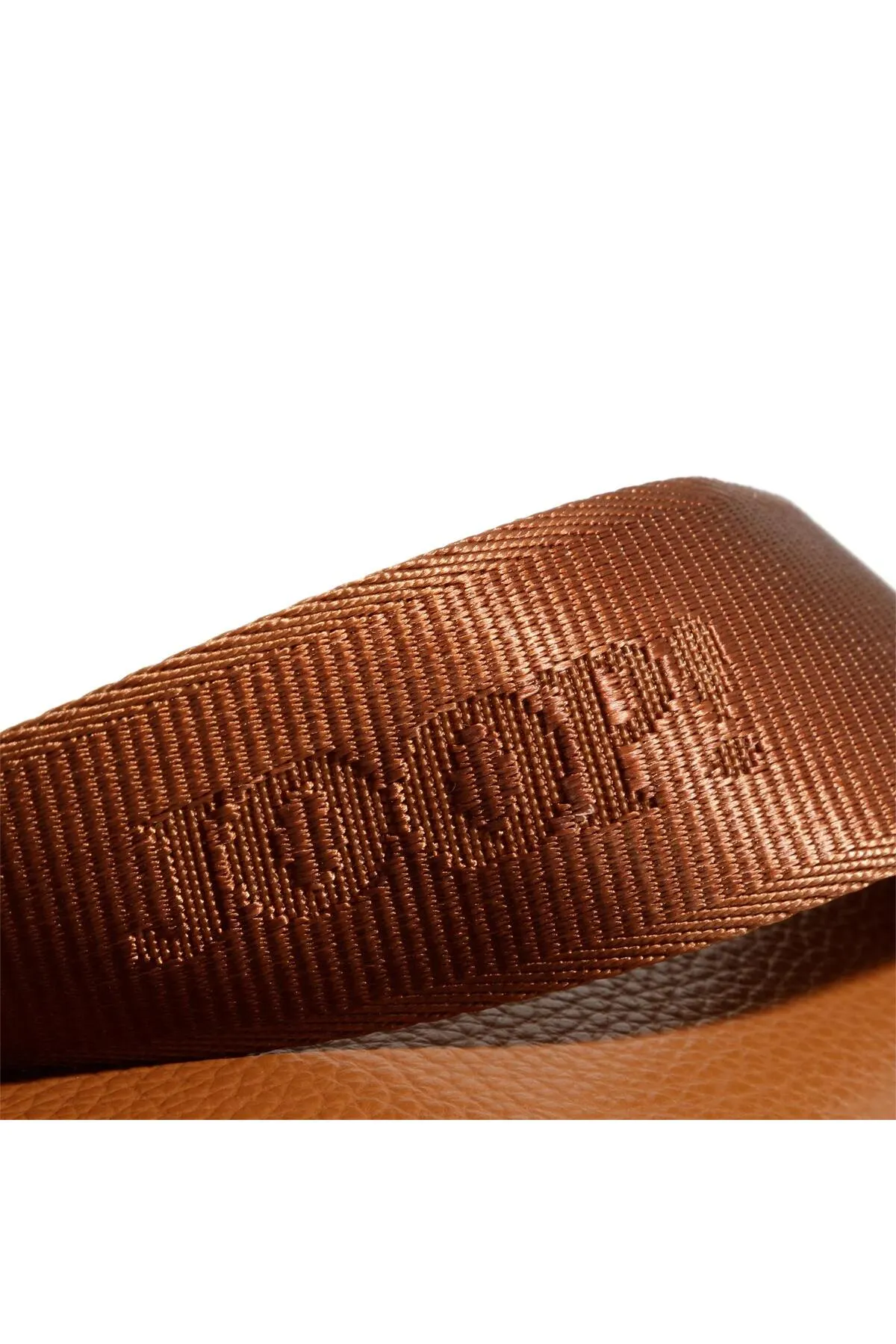 JOOP!  Vivace Jasmina Schultertasche Mokka Biskuit
