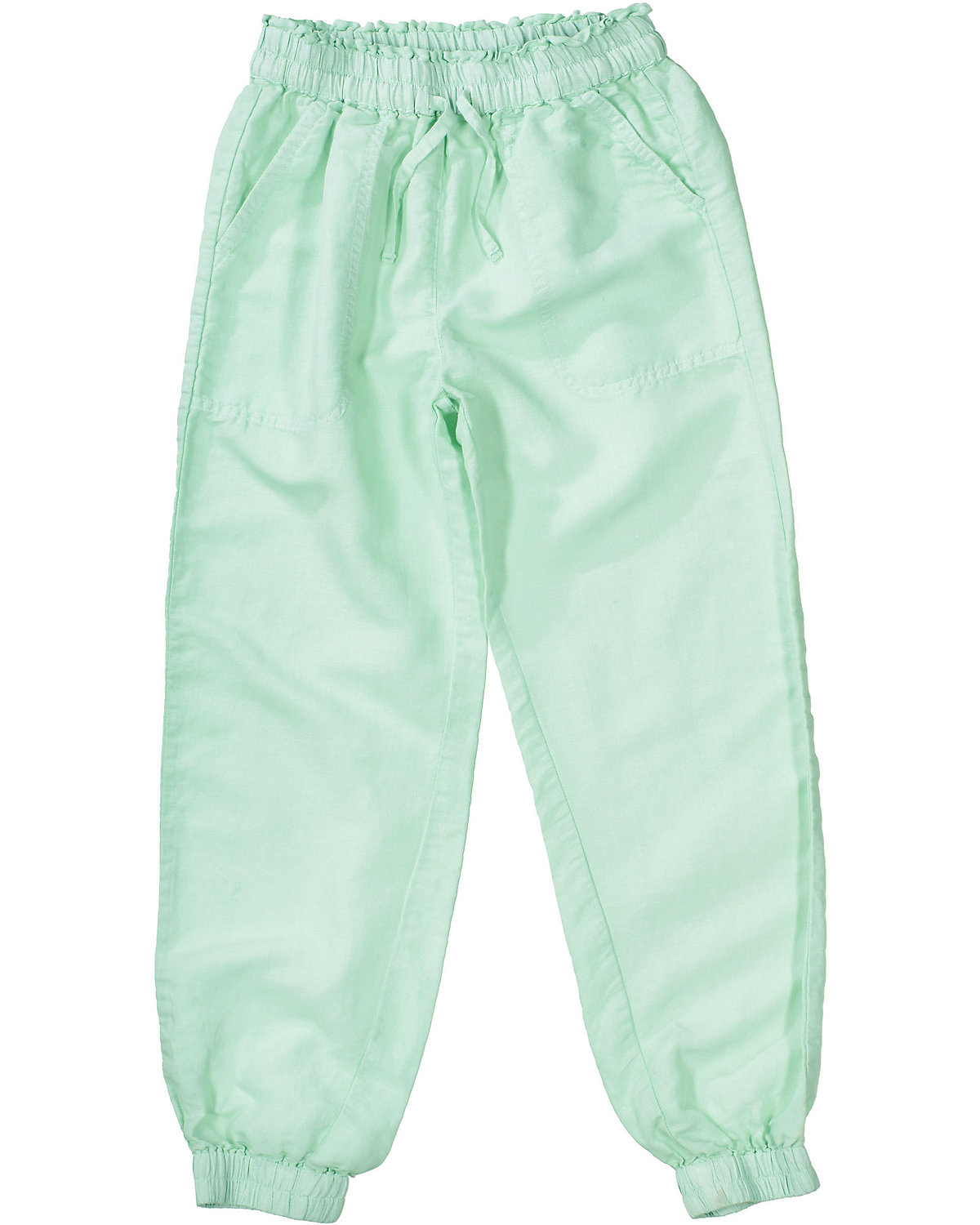 Jogginghose für Mädchen