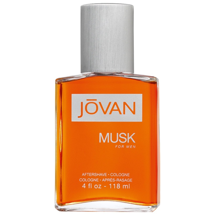 Musk
