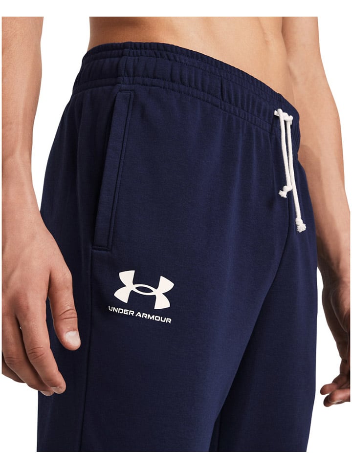 Under Armour Sweathose 