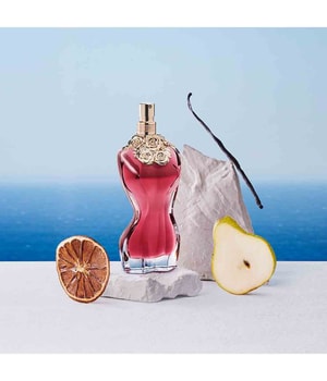 Jean Paul Gaultier La Belle Eau de Parfum 30 ml
