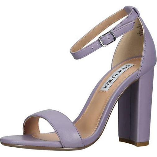Steve Madden Sandalen