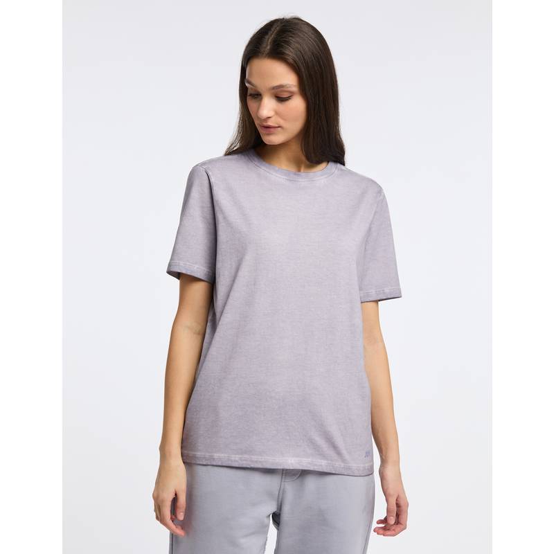 JOY sportswear JOY 105 T-Shirt