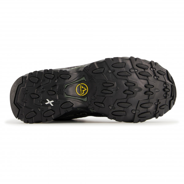 La Sportiva - Ultra Raptor II Mid GTX - Wanderschuhe