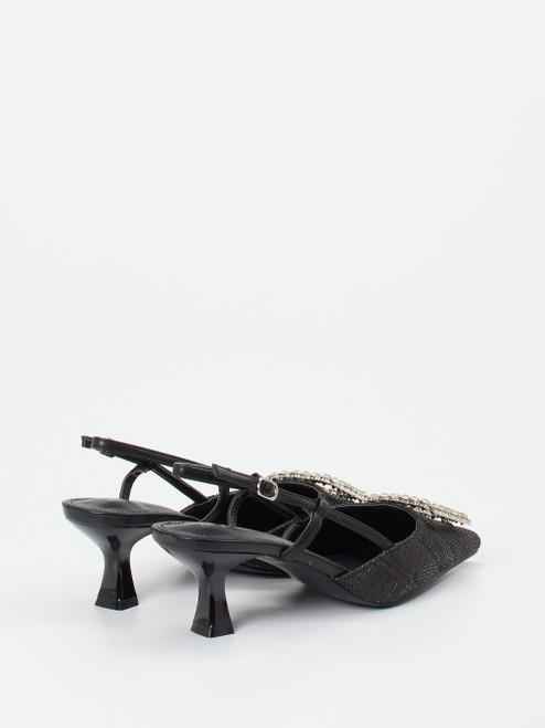 Slingpumps-13070090003 Andrea Puccini