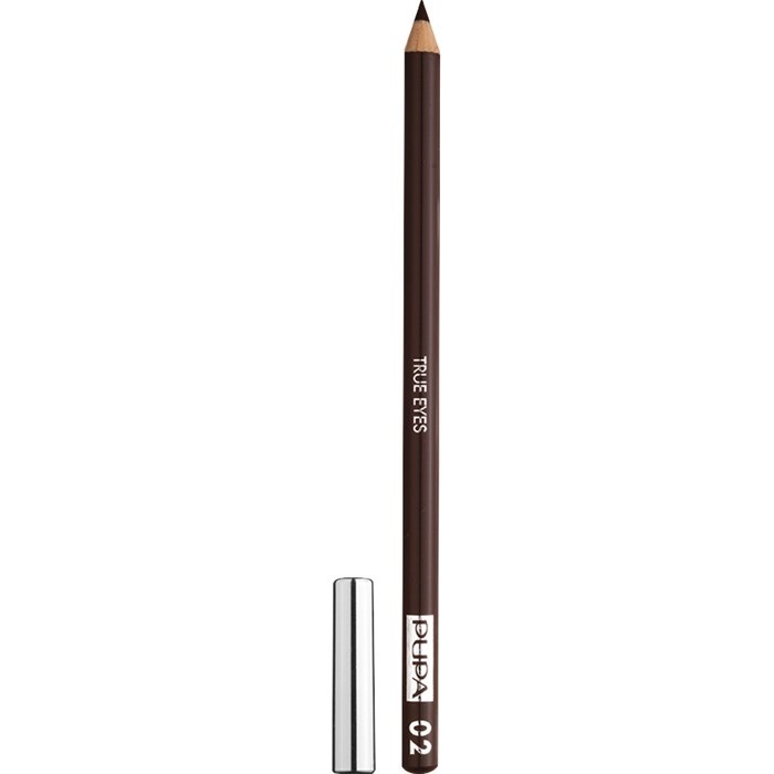 True Eyes Eyeliner Pencil