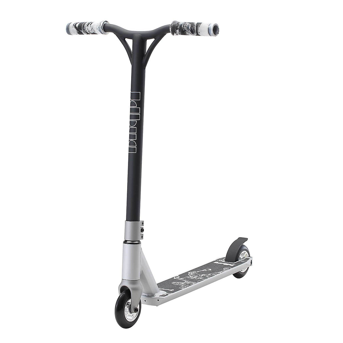 Stuntscooter Roller Dark Knight Pro MS118PRO