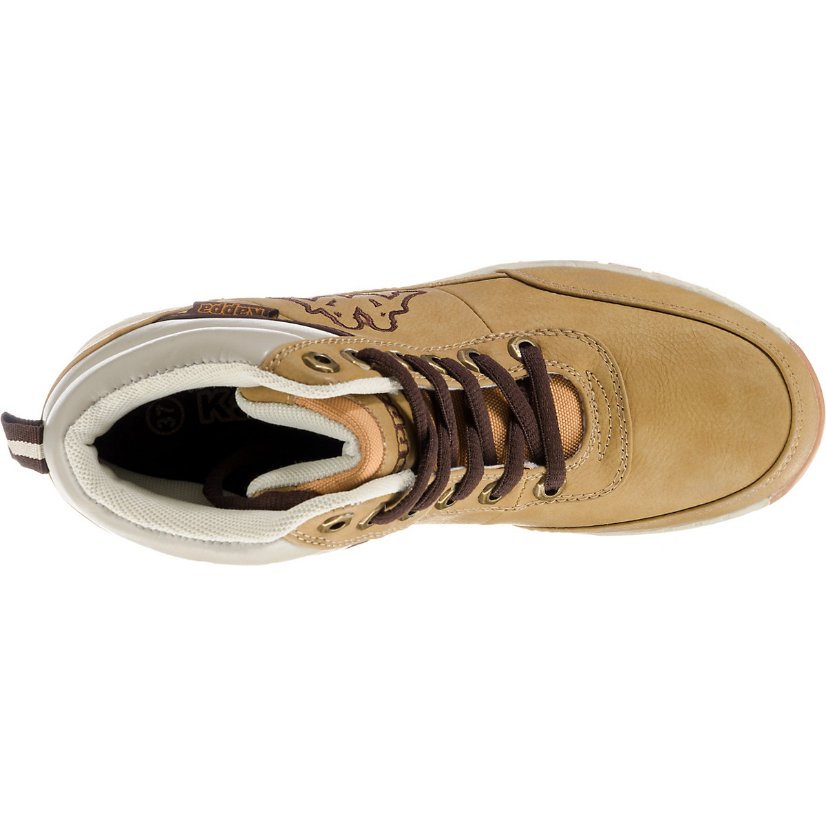 Winterschuhe für Jungen