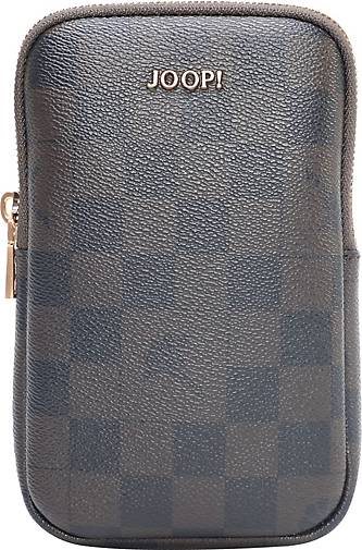 JOOP! Cortina Piazza Handytasche 12,5 cm