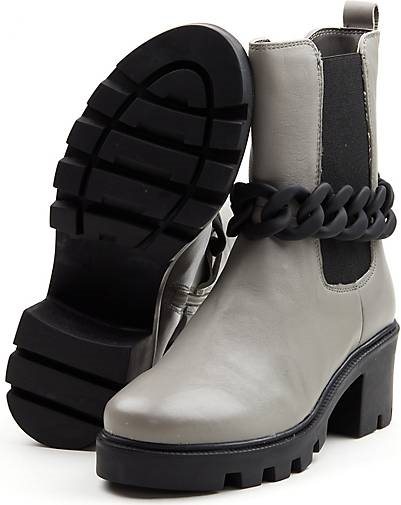COX Chelsea Boot