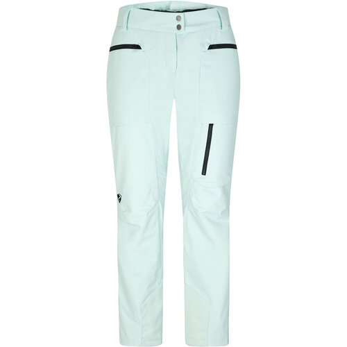 DAMEN HOSE TIPPA LADY (PANTS SKI)