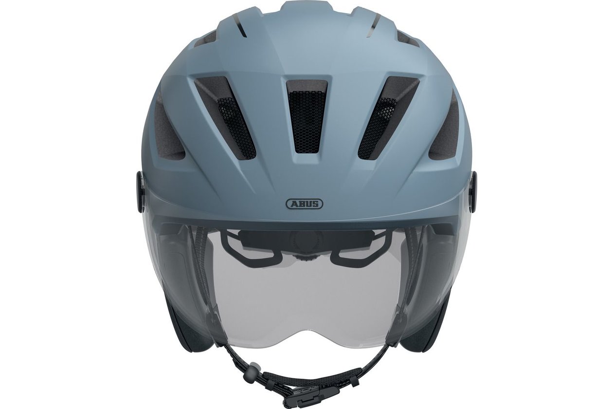 Abus Pedelec 2.0 ACE