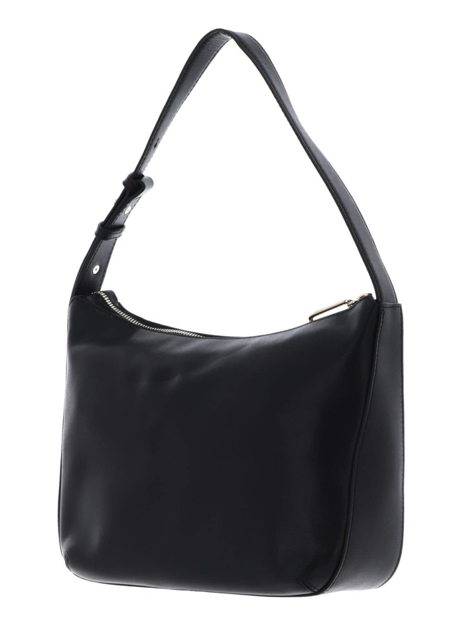 MANDARINA DUCK Handtaschen schwarz