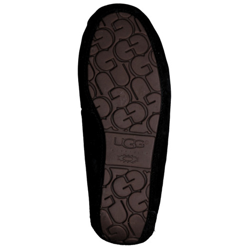 Hausschuh-71720090002 UGG