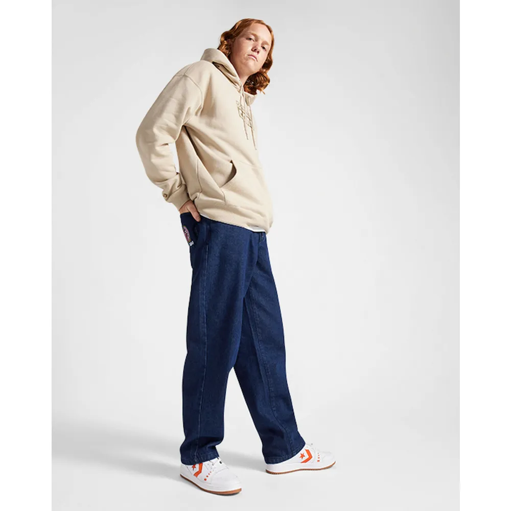 Converse AS 1 Pro A08130C / weiss