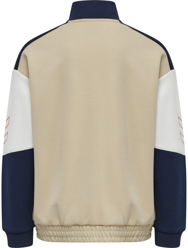hummel Trainingsjacke