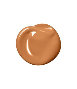 NARS Sheer Glow Flüssige Foundation-30 ml