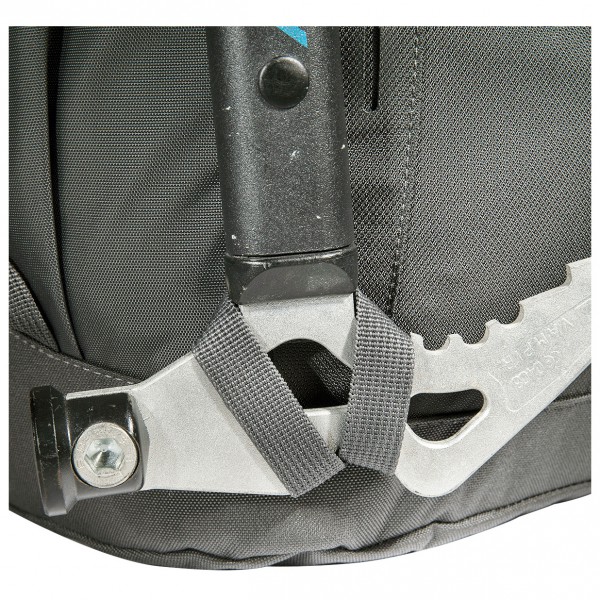 Tatonka - Cima Di Basso 22 - Daypack