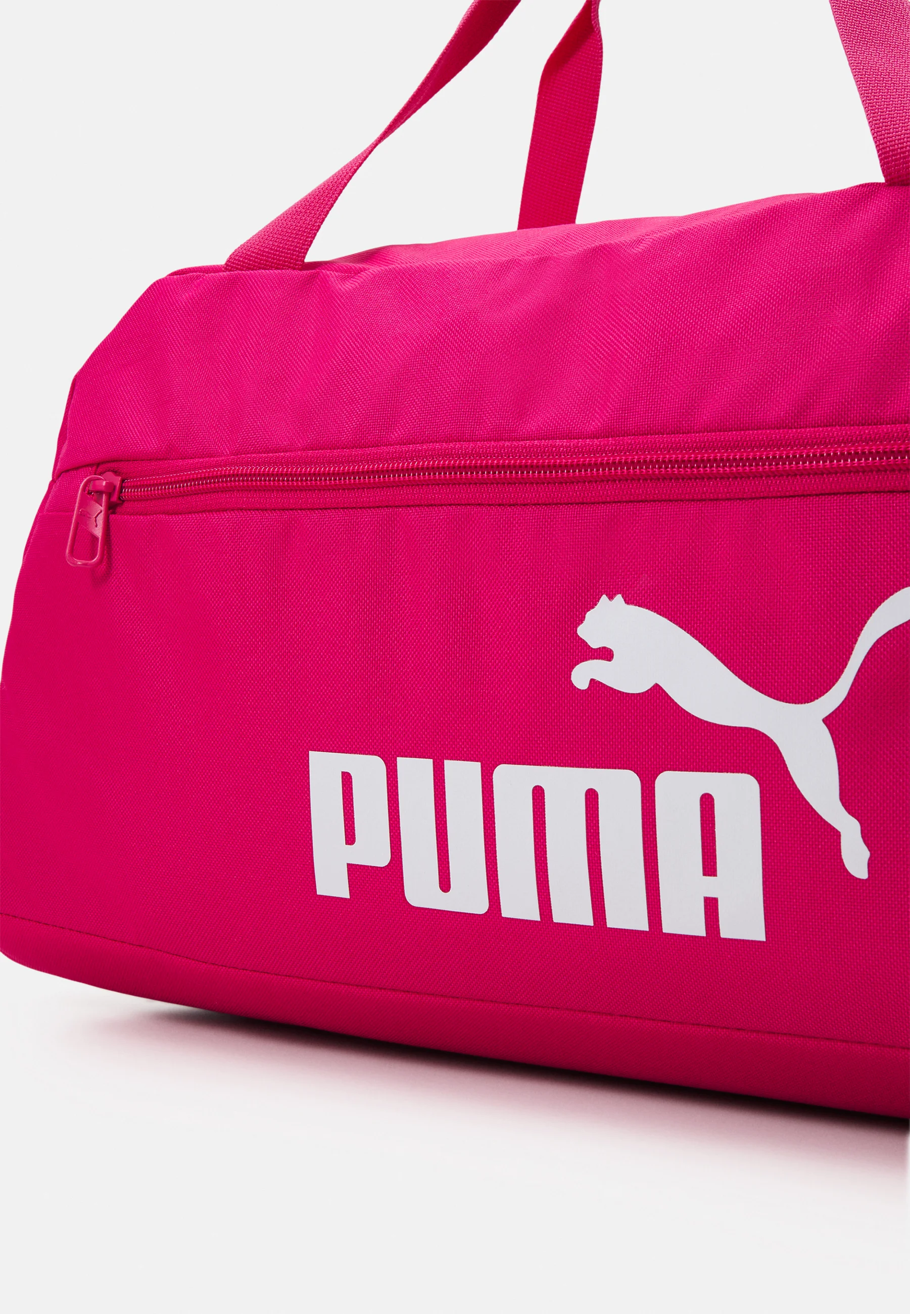 Puma PHASE UNISEX - Bolsa de deporte