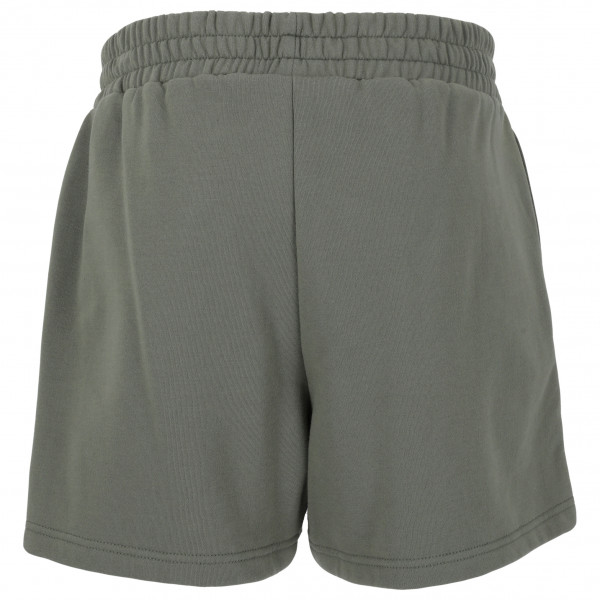 ATHLECIA - Women's Aya Sweat Shorts - Shorts