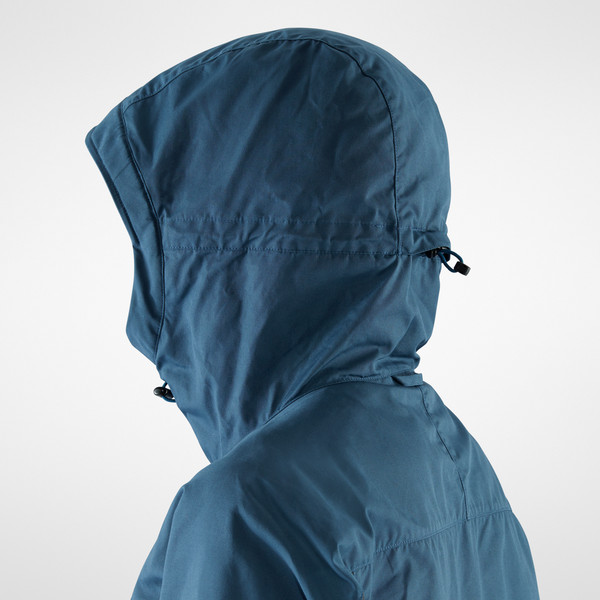 KAIPAK JACKET M Herren - Übergangsjacke