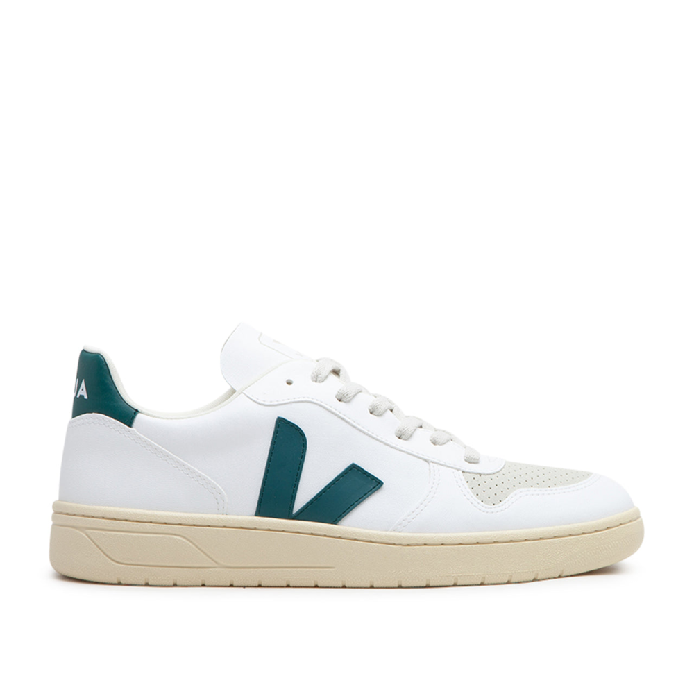 VEJA V 10 VX0703143B / weiss