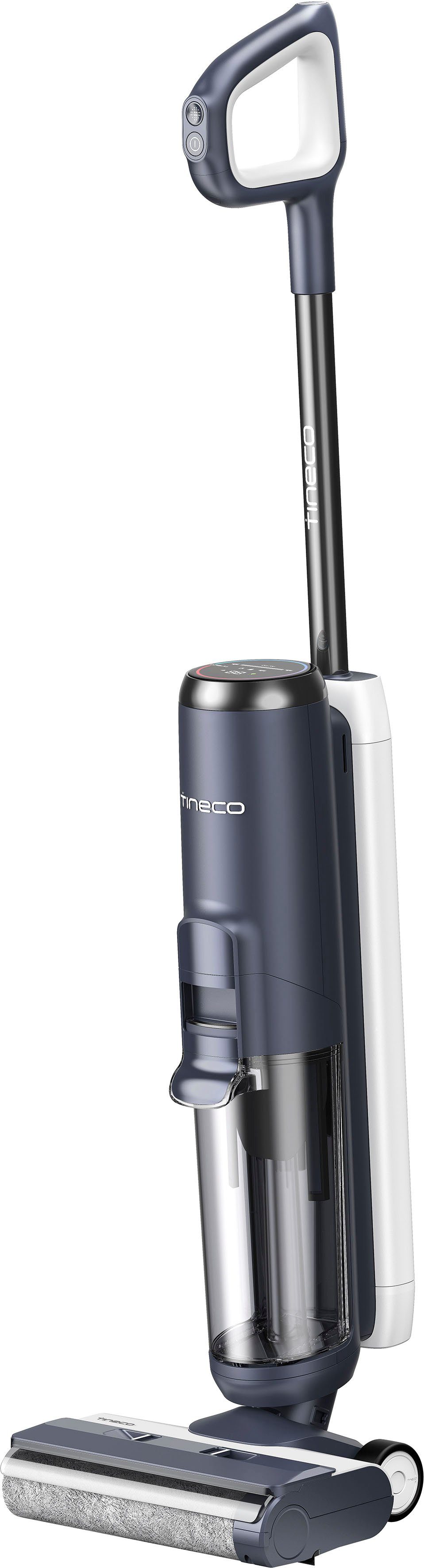 Tineco Nass-Trocken-Sauger Floor One S5 Extreme, 220 W