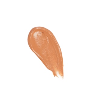 REVOLUTION PRO Iconic Matte Cream Blush Wand Cremerouge-15 ml