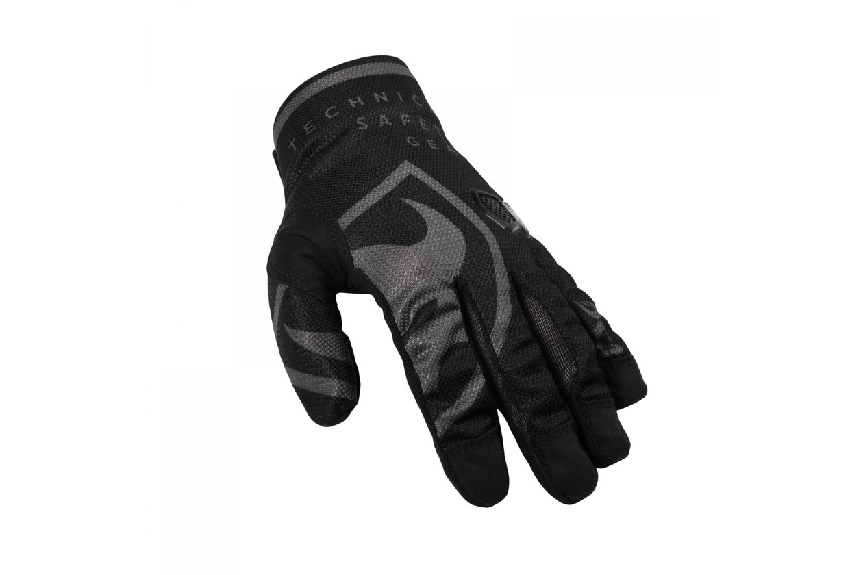 TSG Loam Langfinger Handschuhe - 2023