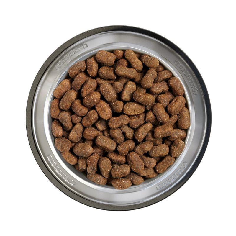 Belcando Junior Grain-free Poultry