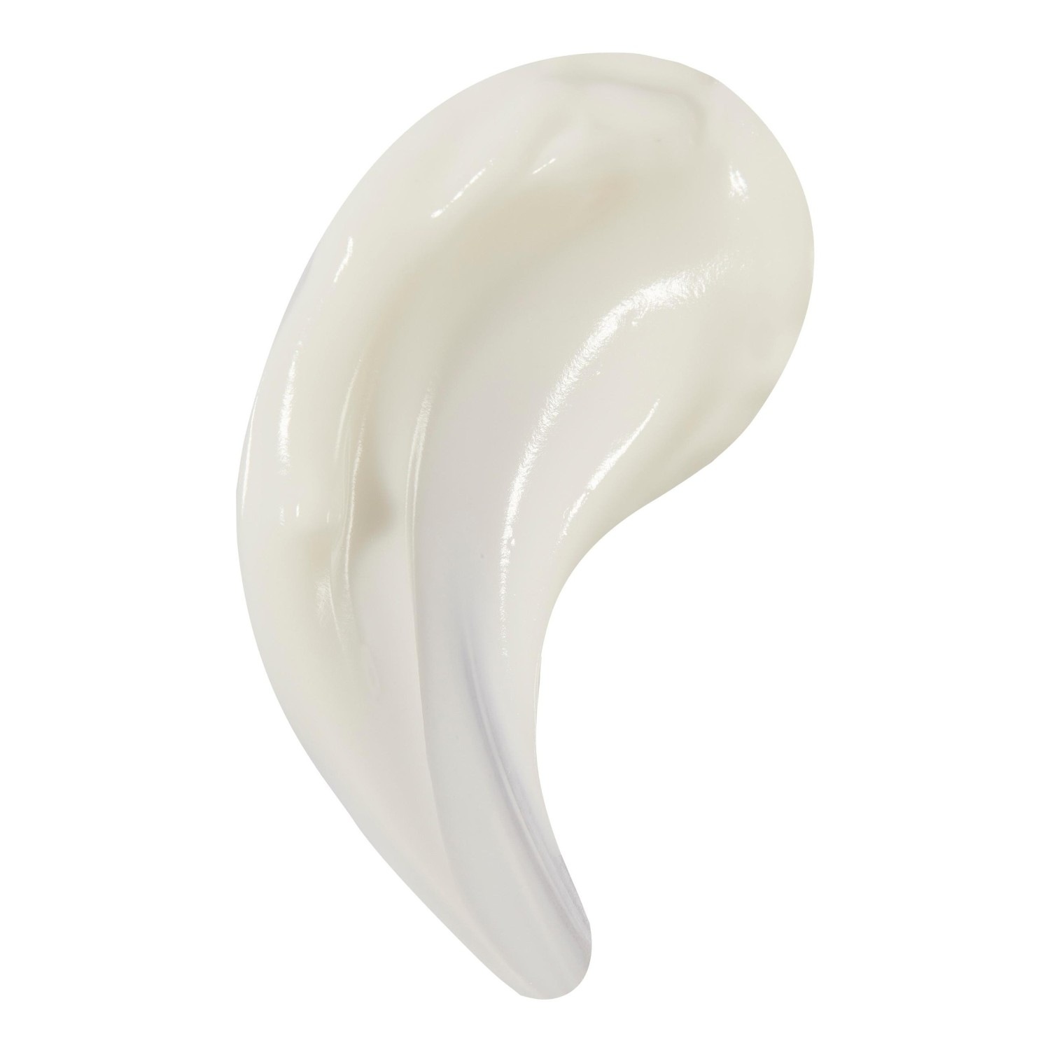 Hand Food Hydrating Hand Cream