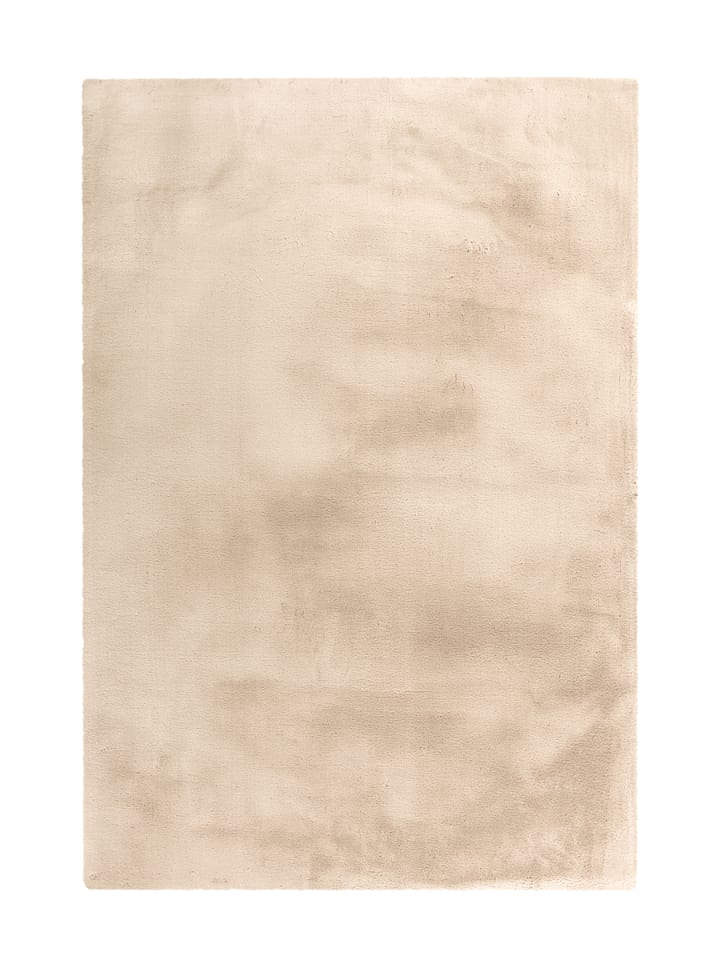 Kayoom Teppich Priscella in Elfenbein günstig kaufen 200 x 290 cm