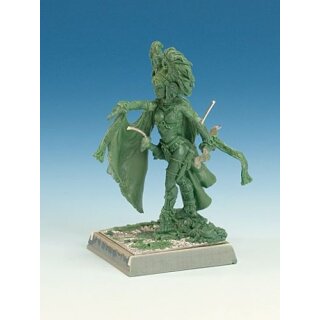 Pehua (Freebooters Fate)