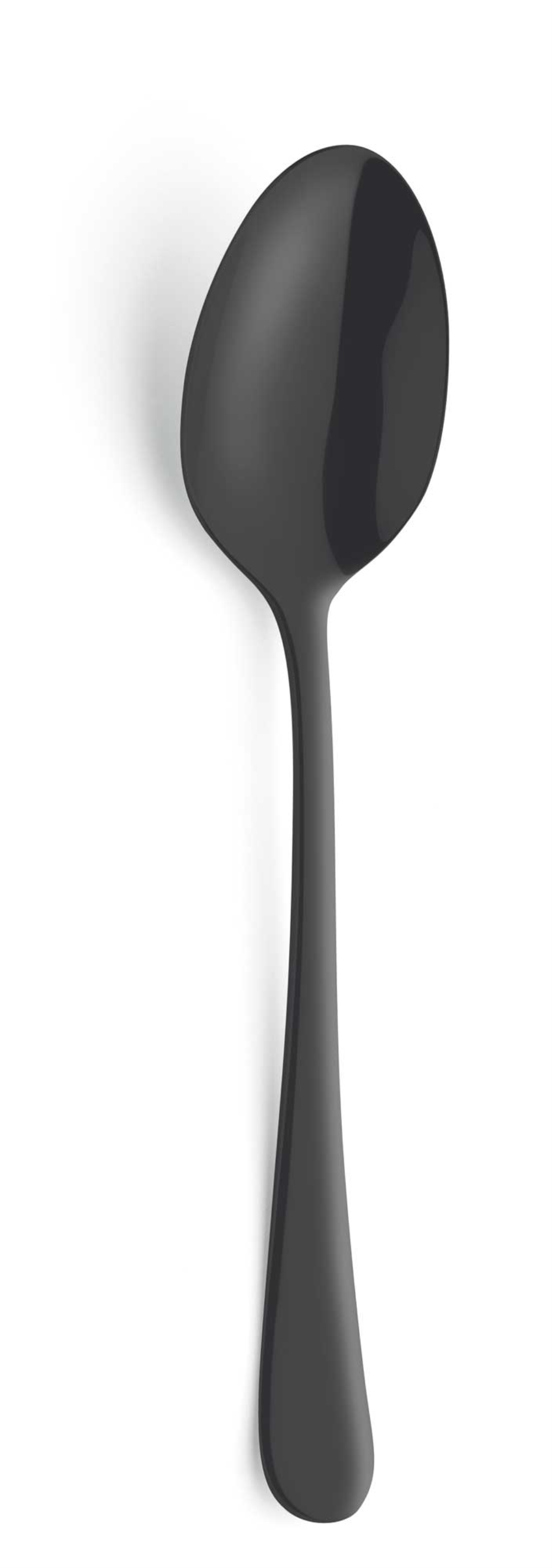 Besteckset Austin 24-teilig