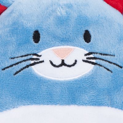 Katzenspielzeug Bubba