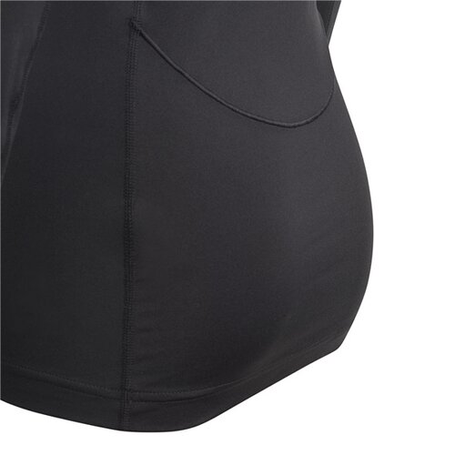 KINDER SHIRT TECHFIT AEROREADY