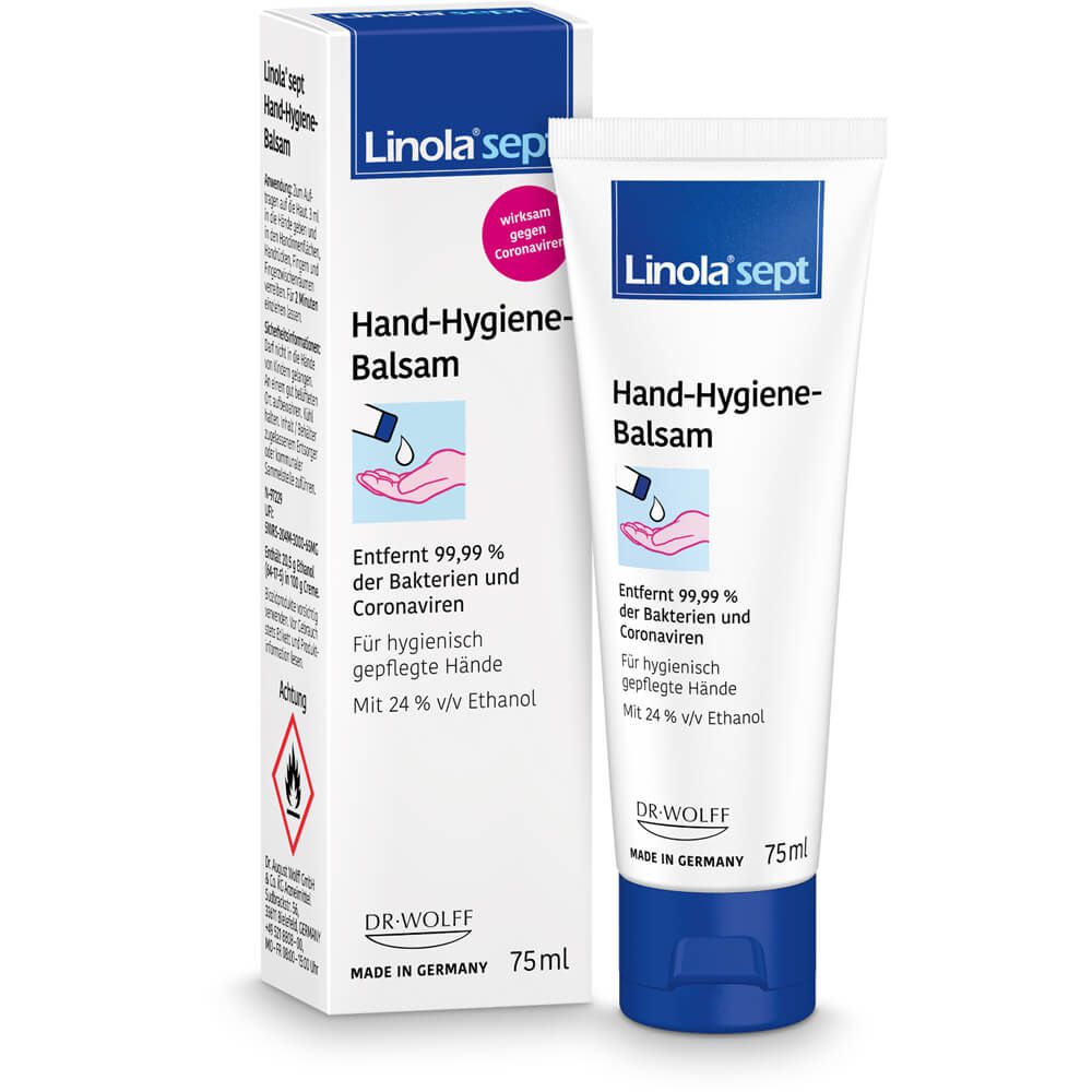 sept Hand-Hygiene-Balsam