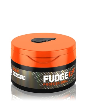 FUDGE Sculpt Hair Shaper Stylingcreme-75 g