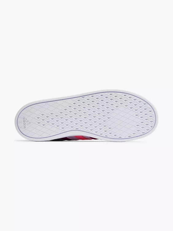 adidas Sneaker Breaknet 2.0 K