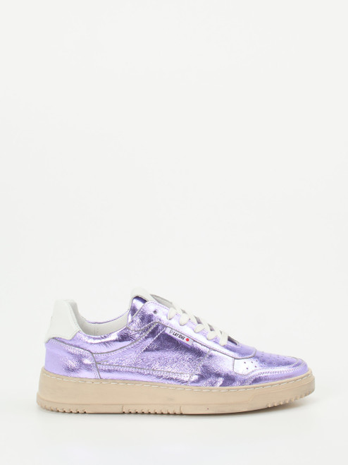 Sneaker-16611190015 Play One