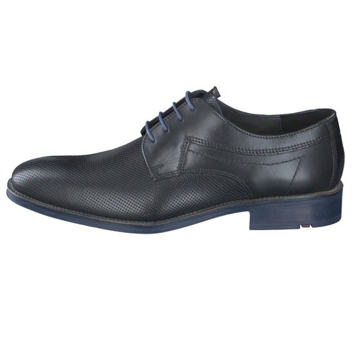 Schnürschuh-46100091059 Lloyd
