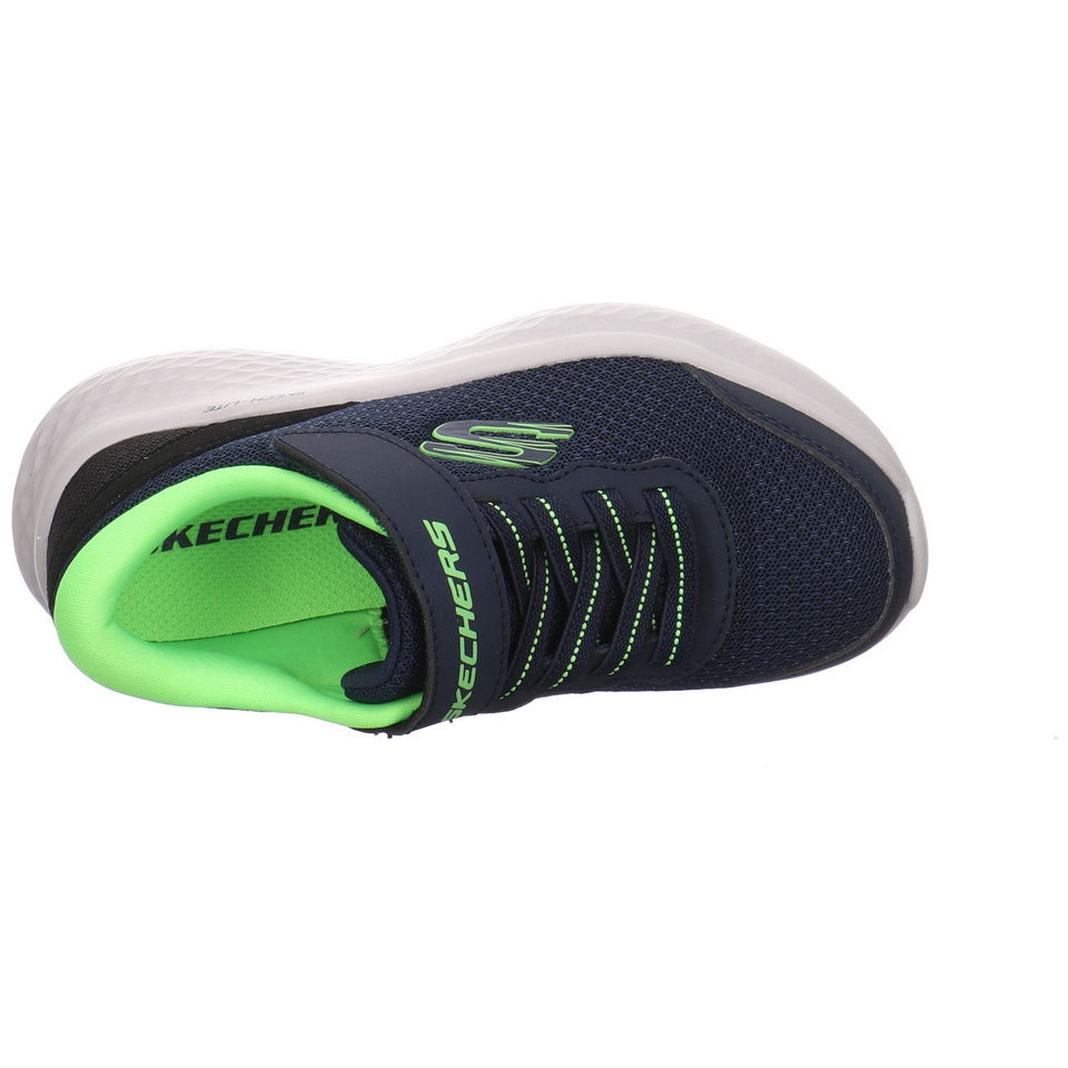Skechers Lite Pro Sprint Klettschuh