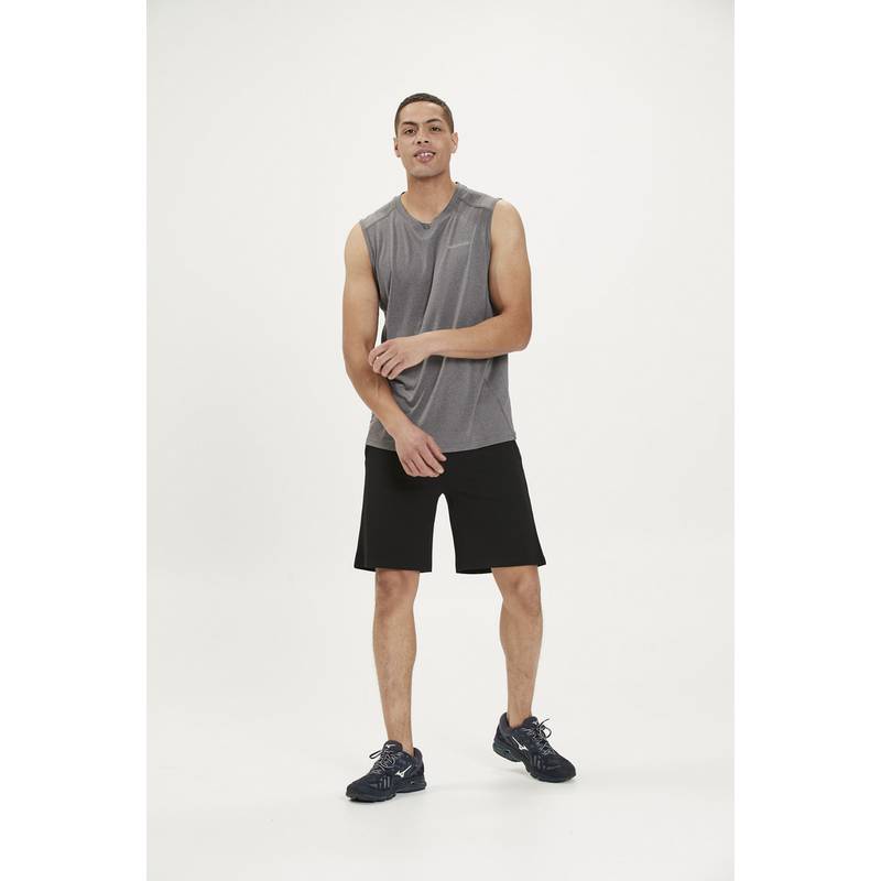 Endurance Landeer Tanktop Herren