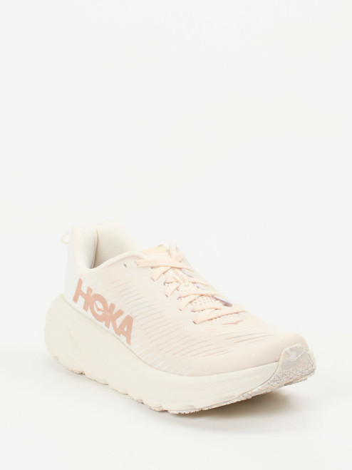 Sneaker-81653790004 HOKA
